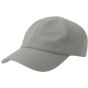 Atlantis ISAR grey