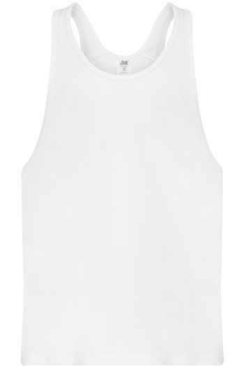 Image produit Urban beach unisex