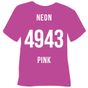 Poli-tape Poli-Flex® Turbo neon_pink