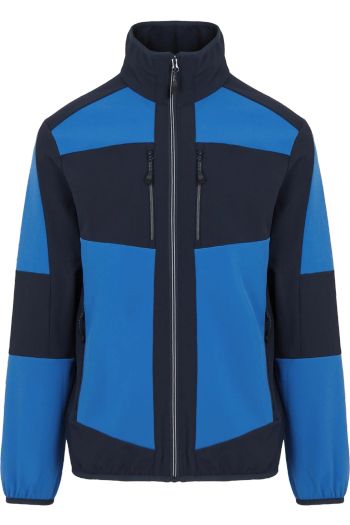 Image produit Men's E-Volve 2 Layer Softshell Jacket