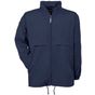 B&C Collection Air - navy - L