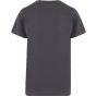 Build Your Brand T-Shirt Round Neck Magnet