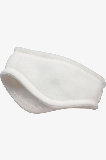 Image produit Bandeau polaire