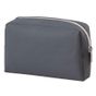 Halfar Zipper bag Collect anthracite