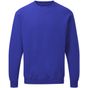 SG Originals Raglan Sweatshirt Men royal_blue