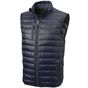 Elevate Bodywarmer duvet léger Fairview navy