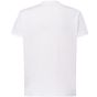 JHK Urban t-shirt white