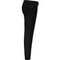 ProAct Pantalon de jogging à poches multisports enfant black