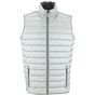 Sol's Wave Men gris_metal