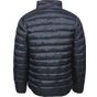Tee Jays Lite jacket navy