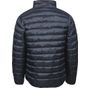 tee jays Lite jacket navy