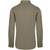 kariban Chemise safari manches longues homme light_khaki