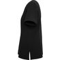 Roly WRK Ferox Woman noir