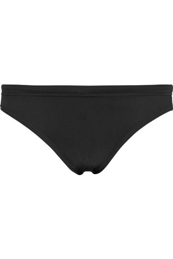 Image produit Slip de bain garçon