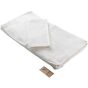 A&R Serviette d'invité Towelzz® White