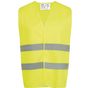 Jaune fluo