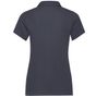 fruit of the loom Performance Polo Lady-Fit deep_navy