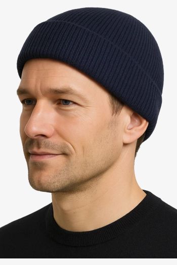 Image produit Bonnet Origine