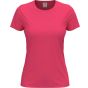 Stedman Classic-T Women sweet_pink