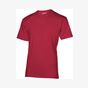 Slazenger Return Ace T-Shirt 200