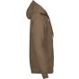 Tee Jays Hooded Sweatshirt wood