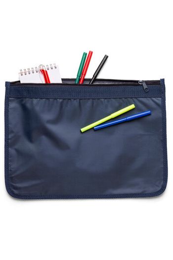 Image produit Document Bag Allegro