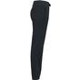 Kariban Pantalon jogging enfant black