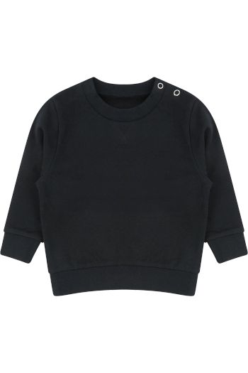 Image produit Kids Sustainable Sweatshirt