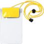 Stamina FULER jaune