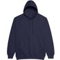 AWDis Just Hoods College Hoodie oxford_navy