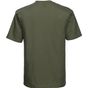 Russell Tee-shirt classique olive