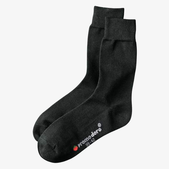 Business-Socks Promodoro