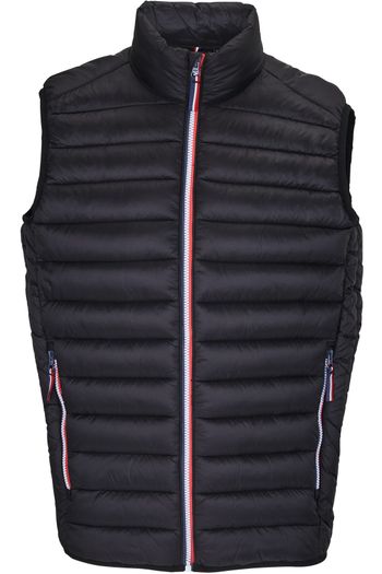 Image produit Victoire Bw Men