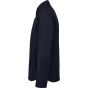 NEOBLU Anton Nuit