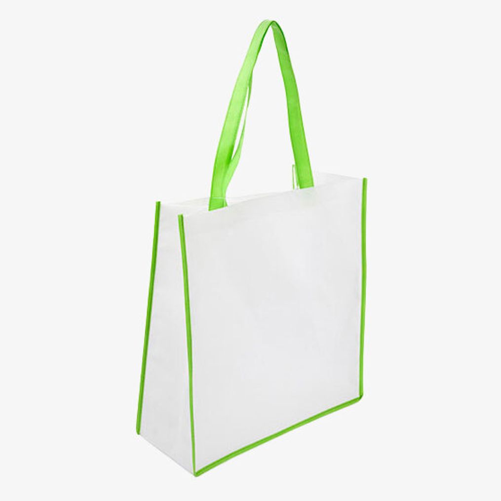 Shopping Bag Bern L-merch