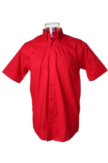 Image produit Promotional Oxford Shirt