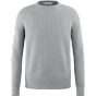 Pelot Marceau Gris