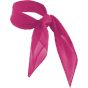 karlowsky Foulard scarf classic fuchsia