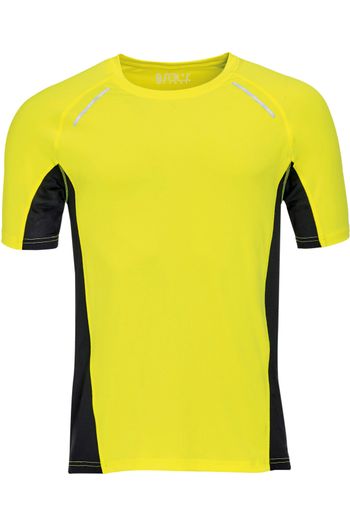 Image produit Sydney Men