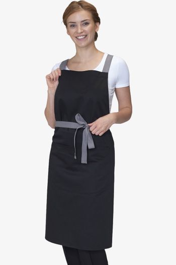 Image produit Crossback Apron