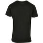 Build Your Brand Basic Basic Round Neck T-Shirt black