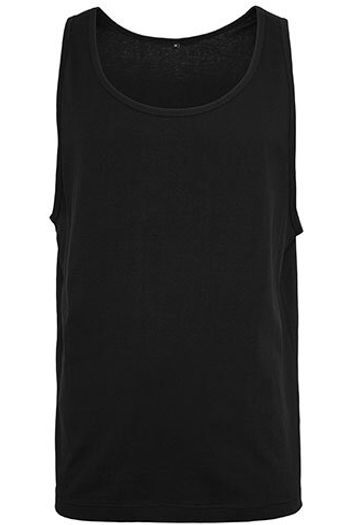 Image produit Jersey Big Tank