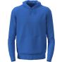 Stedman Classic Sweat Hoodie Unisex bright_royal