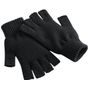 Beechfield Mitaines black
