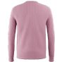 Pelot Nino Rose