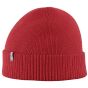 Pelot Alix Rouge grenat
