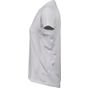 Tee Jays Ladies COOLdry Tee white