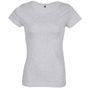 RTP Apparel Tempo 185 Women gris_chine