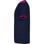 Roly Sport Racing fuchsia/marine