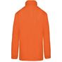 Kariban Coupe-vent orange